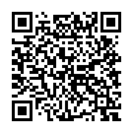 QR code for NR46WJ