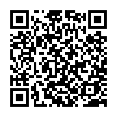 QR code for NR47MA