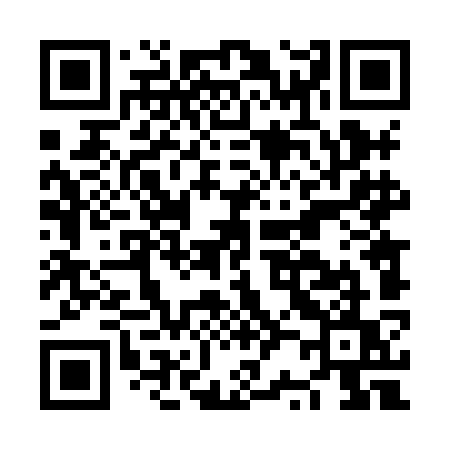 QR code for NR48KU
