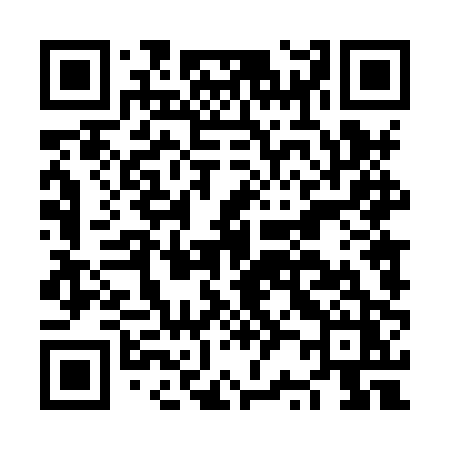 QR code for NR48PZ