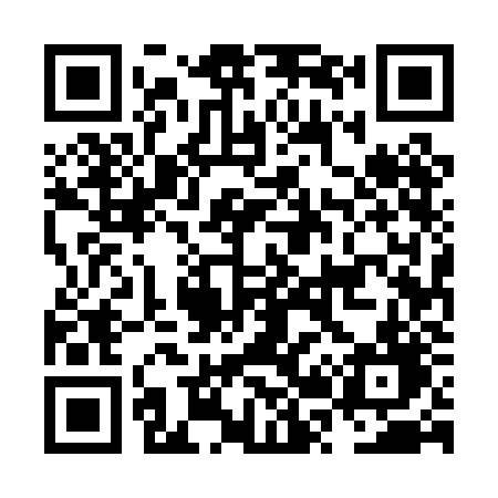 QR code for NR50JD