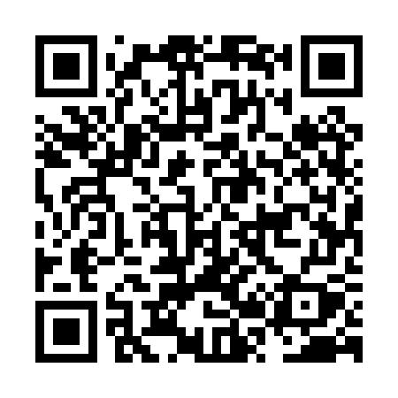 QR code for NR50WY