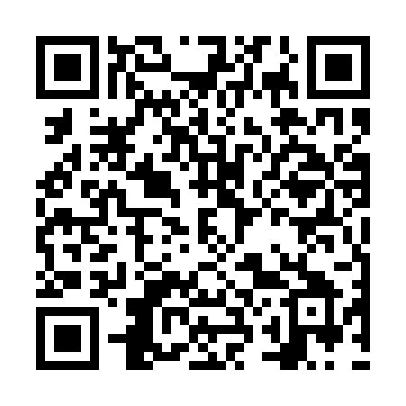 QR code for NR51RY