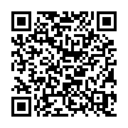 QR code for NR52BB