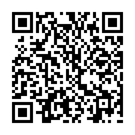 QR code for NR53MY