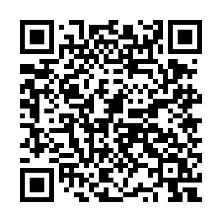 QR code for NR54EV