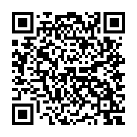 QR code for NR55ZO