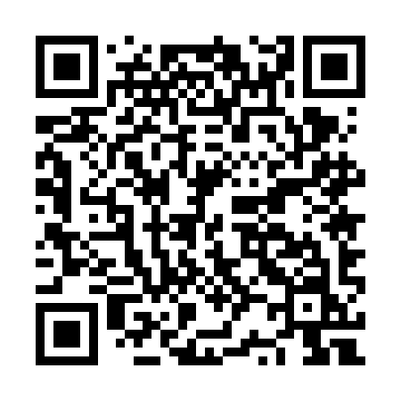 QR code for NR56IN