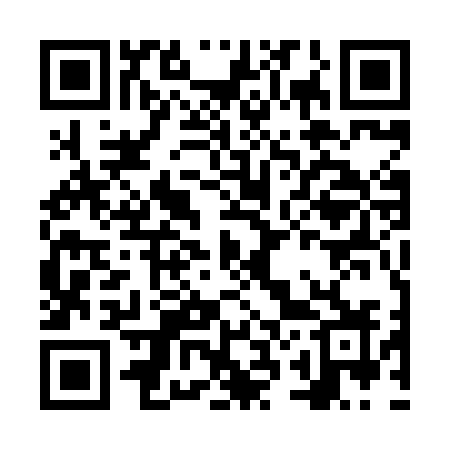 QR code for NR58OZ