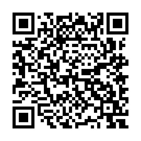 QR code for NR59IW