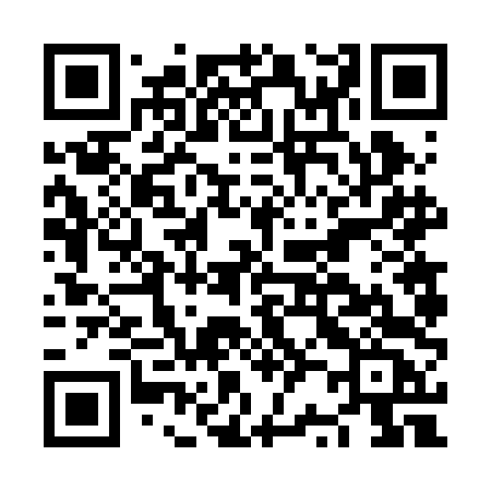 QR code for NR62DC