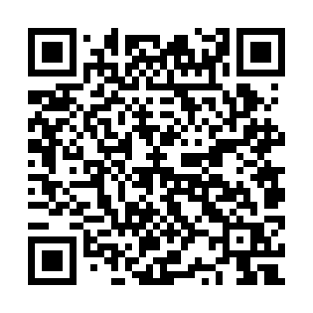 QR code for NR62KR