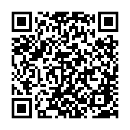 QR code for NR63NG