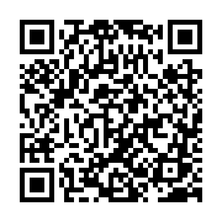 QR code for NR63VS