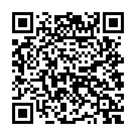 QR code for NR65WD