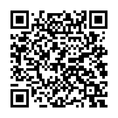 QR code for NR67CT