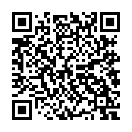 QR code for NR68BO