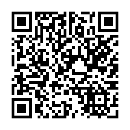 QR code for NR68NM