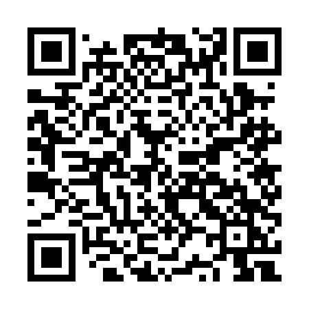 QR code for NR70DK