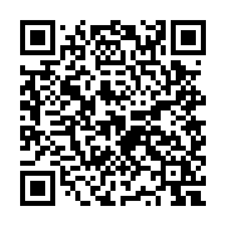 QR code for NR70XX