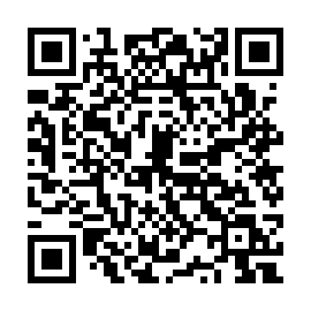 QR code for NR71SL