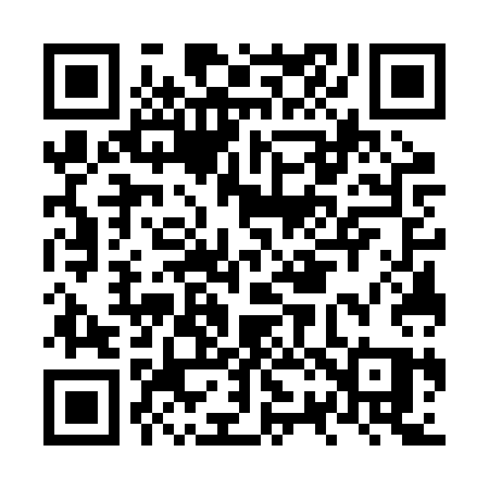 QR code for NR72SQ