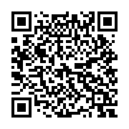 QR code for NR72VT