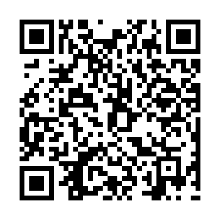 QR code for NR73ZG