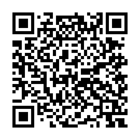 QR code for NR74HR