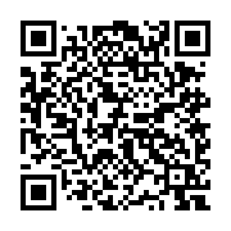 QR code for NR74IR