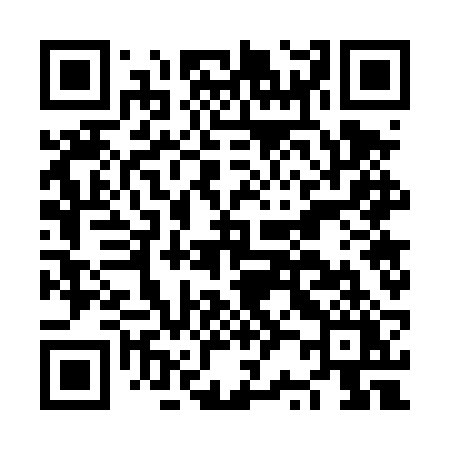 QR code for NR74RY