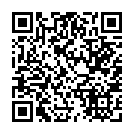QR code for NR76JN