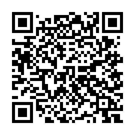 QR code for NR76NB
