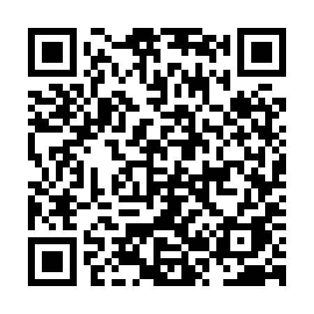 QR code for NR78YA