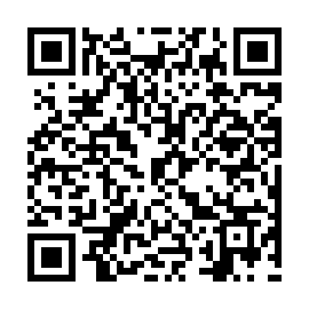 QR code for NR78YS