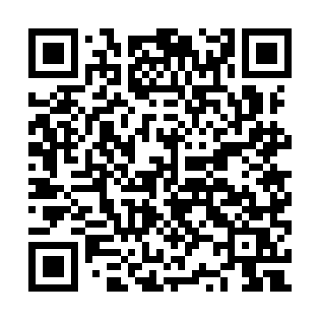QR code for NR79MS