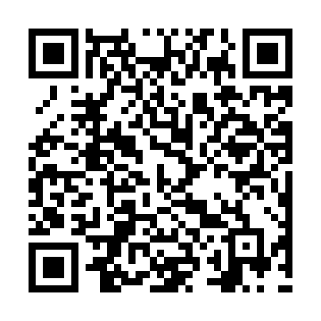 QR code for NR79XD