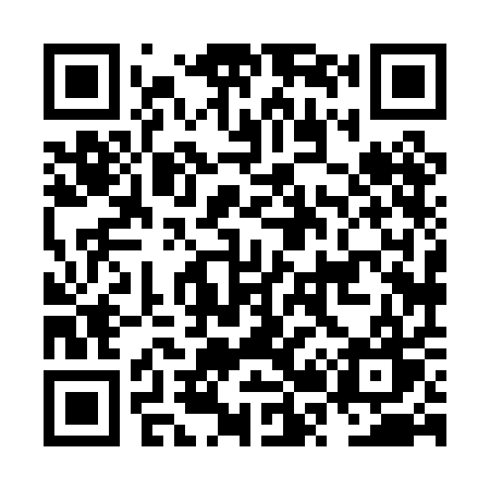QR code for NR80AW