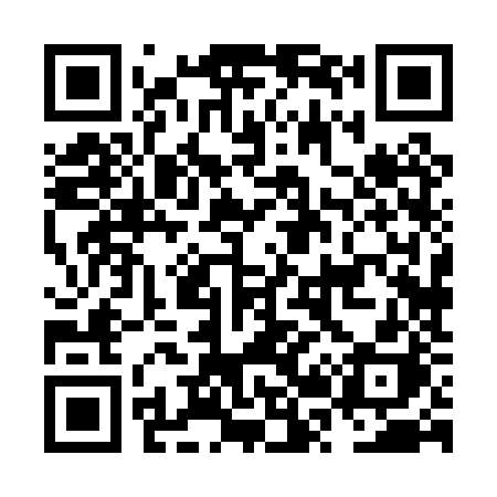 QR code for NR80ZH