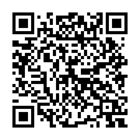 QR code for NR82RP