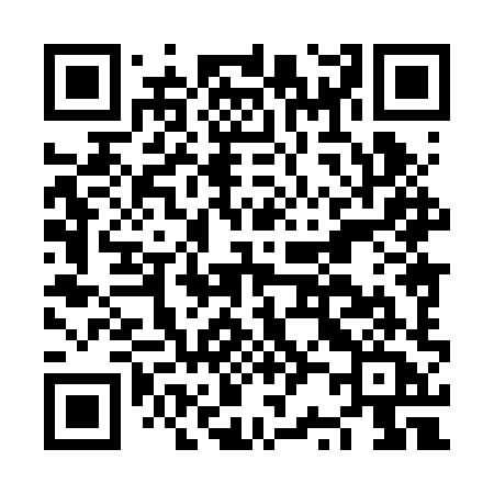 QR code for NR82XA