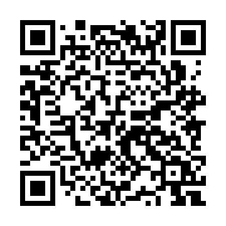 QR code for NR83JT
