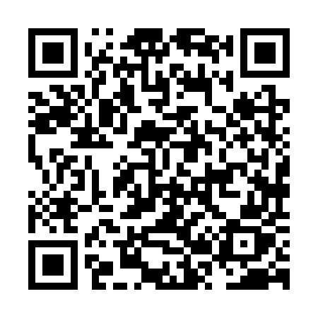 QR code for NR83UZ