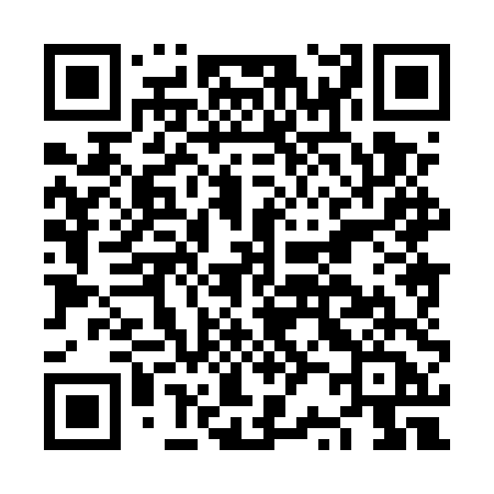QR code for NR85TA