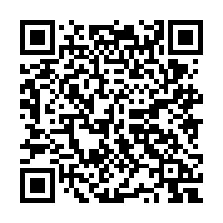 QR code for NR86BA
