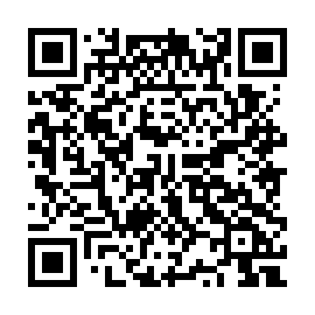 QR code for NR87TF