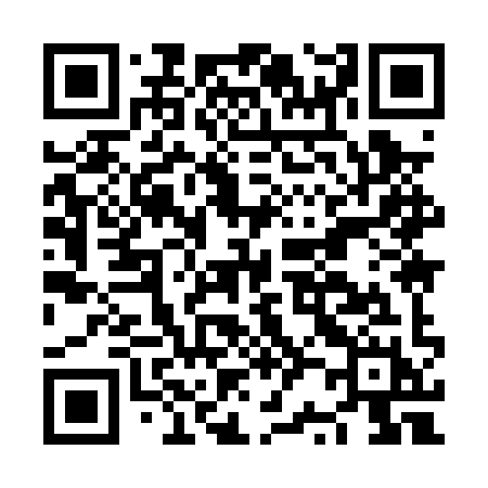 QR code for NR90YH