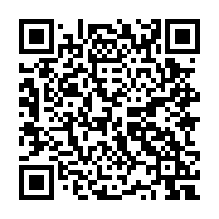 QR code for NR90ZK