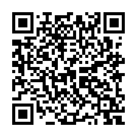 QR code for NR91IT