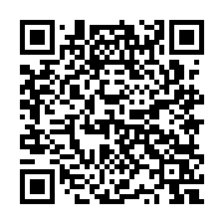 QR code for NR91LS